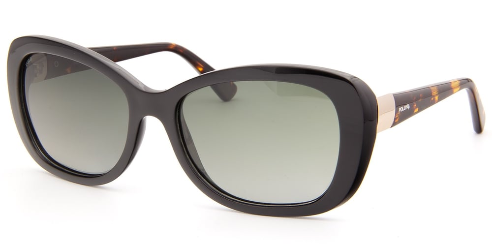 Polo Village PV5021 C7 53 Polarize Kadın Güneş Gözlüğü  