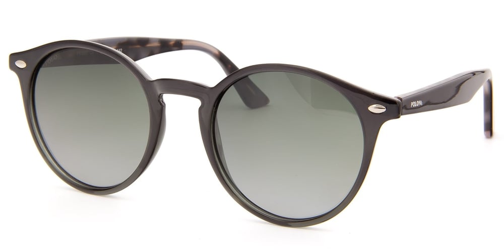 Polo Village PV5507 C8 48 Polarize Unisex Güneş Gözlüğü  