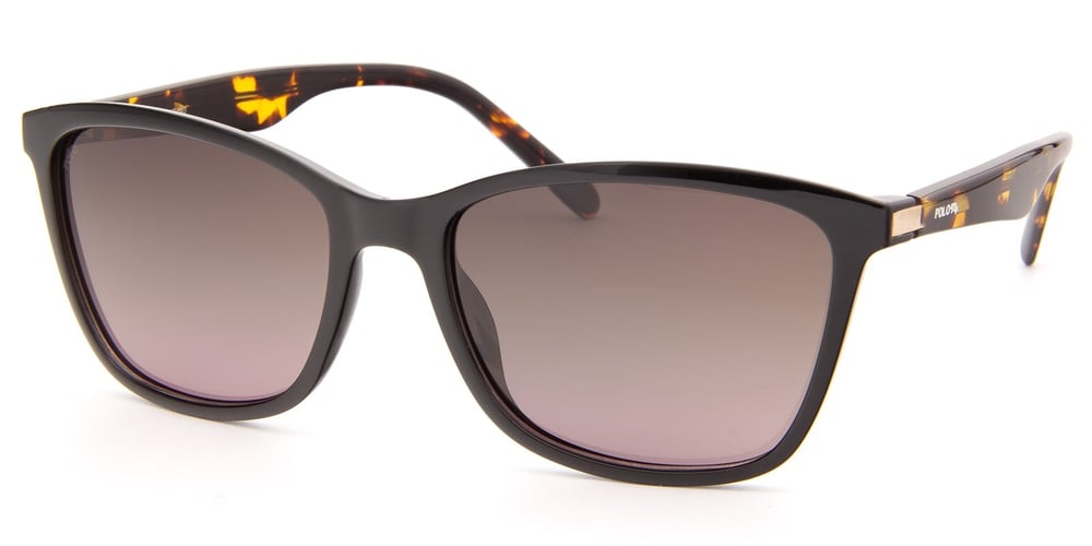 Polo Village PV5028 C6 53 Polarize Unisex Güneş Gözlüğü  