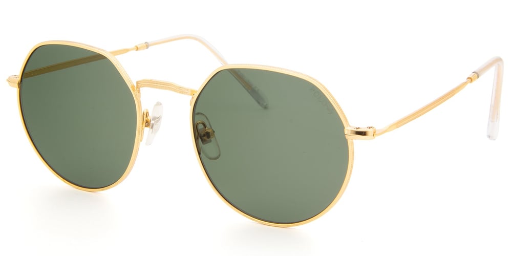 Polo Village PV2267 C8 53 Unisex Güneş Gözlüğü  
