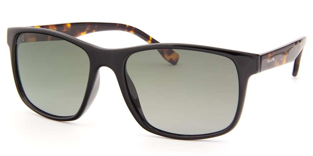 Polo Village PV5003 C4 56 Polarize Unisex Güneş Gözlüğü  