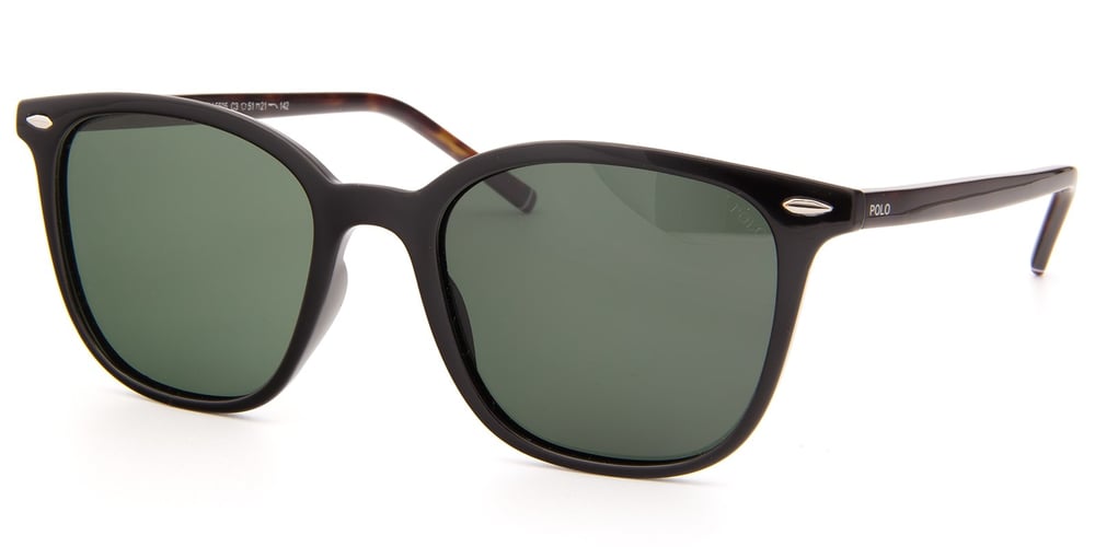 Polo Village PV5505 C3 51 Polarize Unisex Güneş Gözlüğü  