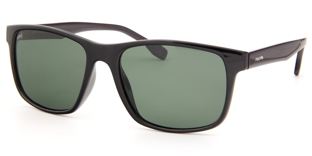 Polo Village PV5003 C6 56 Polarize Unisex Güneş Gözlüğü  