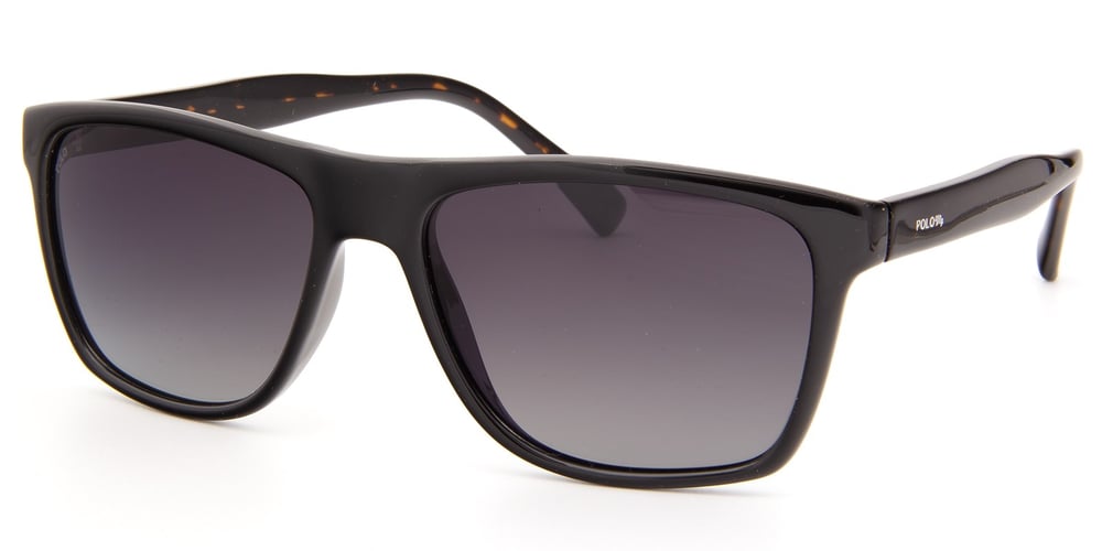 Polo Village PV5002 C8 56 Polarize Unisex Güneş Gözlüğü  