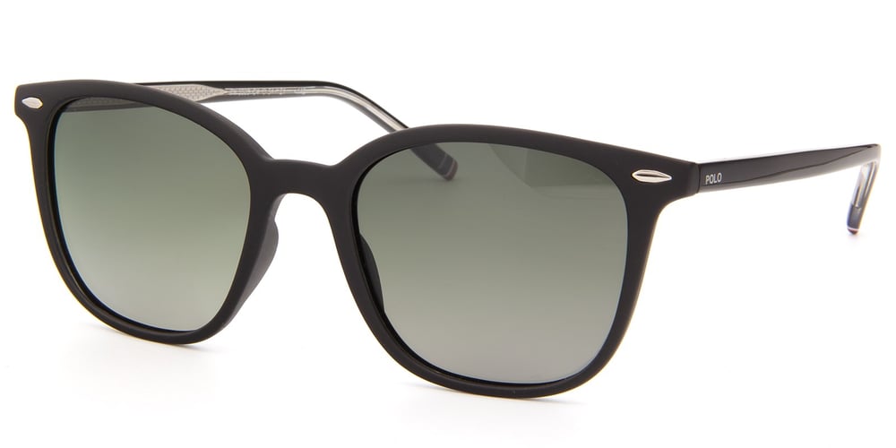 Polo Village PV5505 C4 51 Polarize Unisex Güneş Gözlüğü  