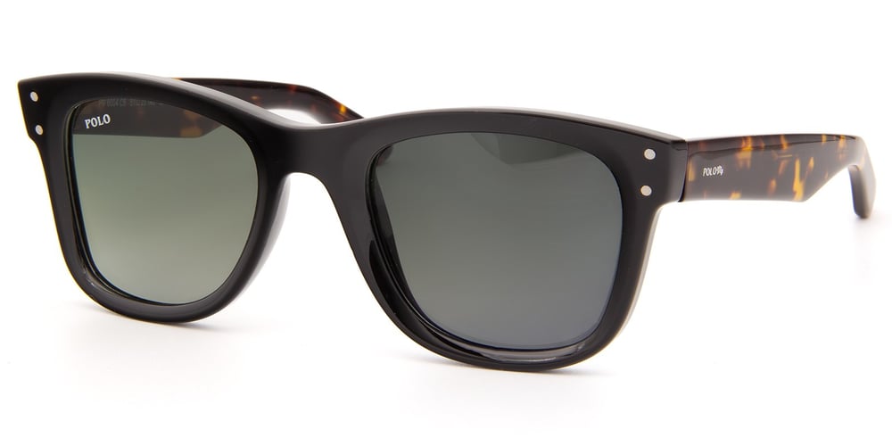 Polo Village PV6004 C5 51 Polarize Unisex Güneş Gözlüğü  