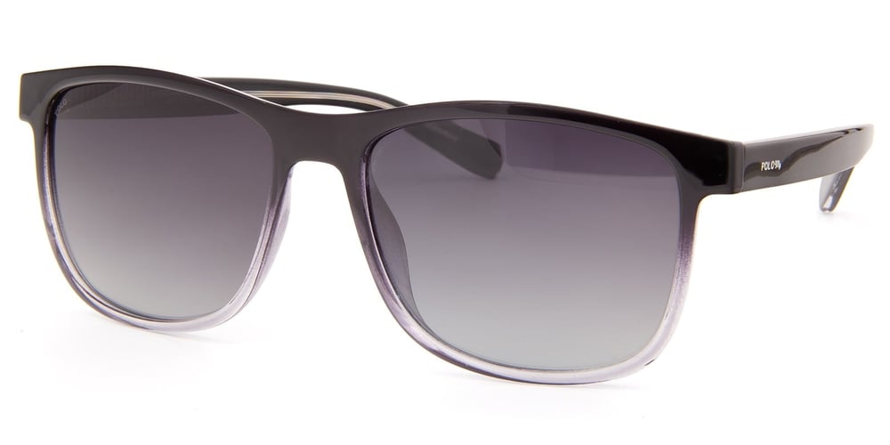 Polo Village PV5010 C3 58 Polarize Unisex Güneş Gözlüğü  