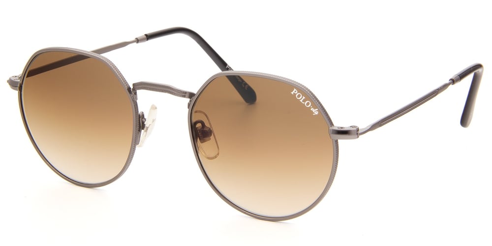 Polo Village PV2268 C4 48 Unisex Güneş Gözlüğü  