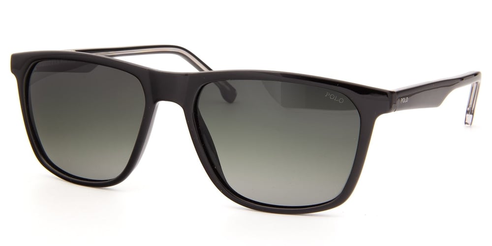 Polo Village PV2425 C2 56 Polarize Unisex Güneş Gözlüğü  
