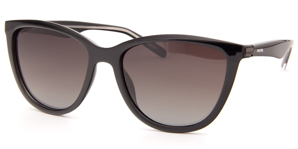 Polo Village PV5026 C1 54 Polarize Unisex Güneş Gözlüğü  