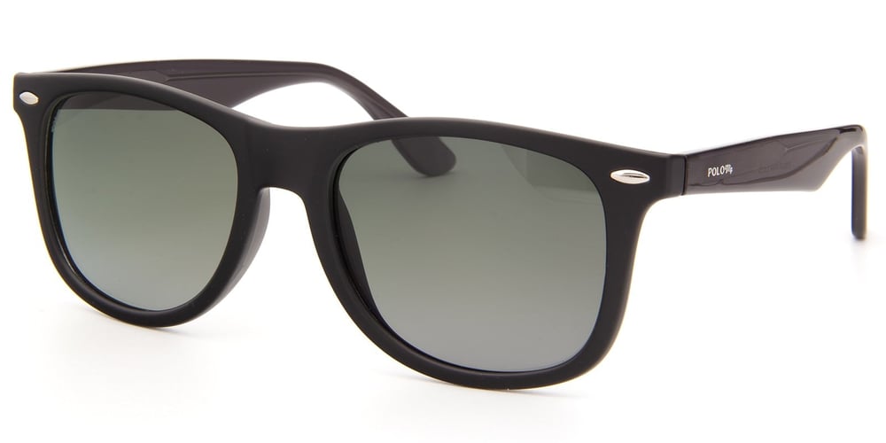 Polo Village PV5005 C7 53 Polarize Unisex Güneş Gözlüğü  