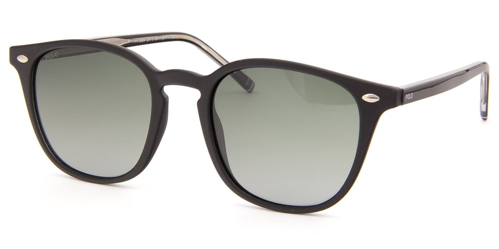 Polo Village PV5504 C4 54 Polarize Unisex Güneş Gözlüğü  