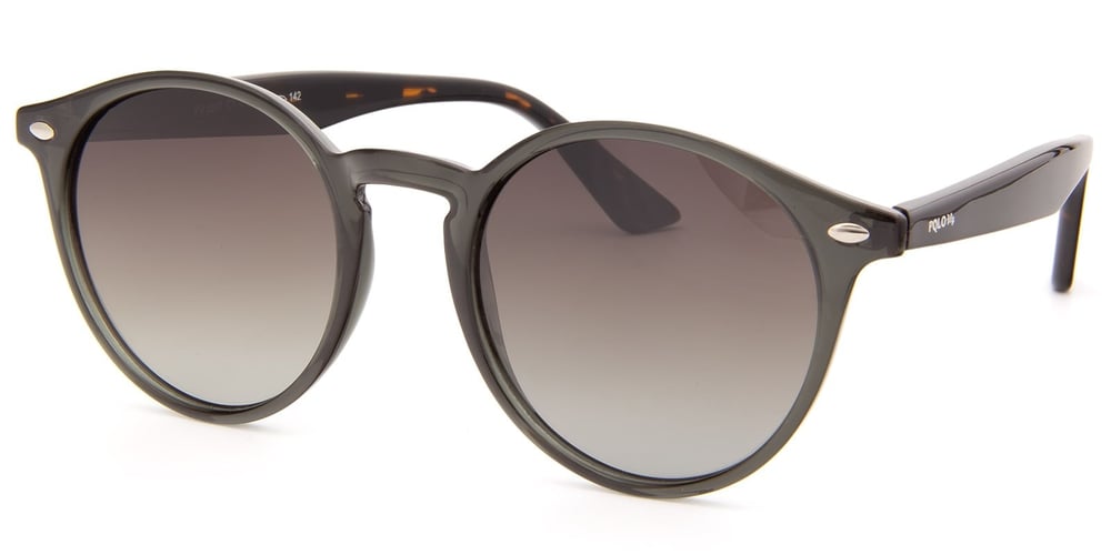 Polo Village PV5507 C7 48 Polarize Unisex Güneş Gözlüğü  