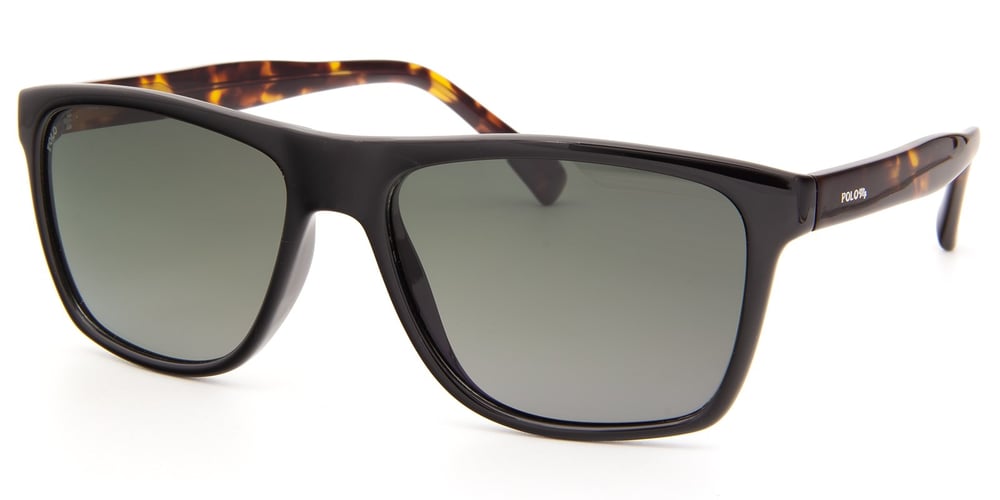 Polo Village PV5002 C4 56 Polarize Unisex Güneş Gözlüğü  