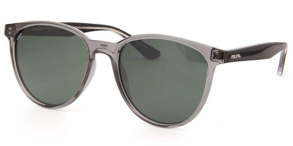 Polo Village PV5014 C3 52 Polarize Unisex Güneş Gözlüğü  