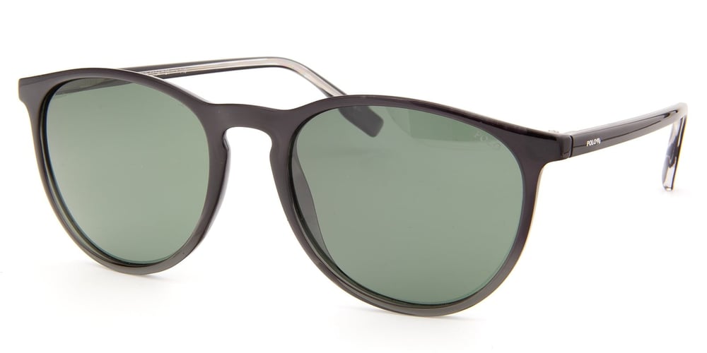 Polo Village PV2430 C5 54 Polarize Unisex Güneş Gözlüğü  