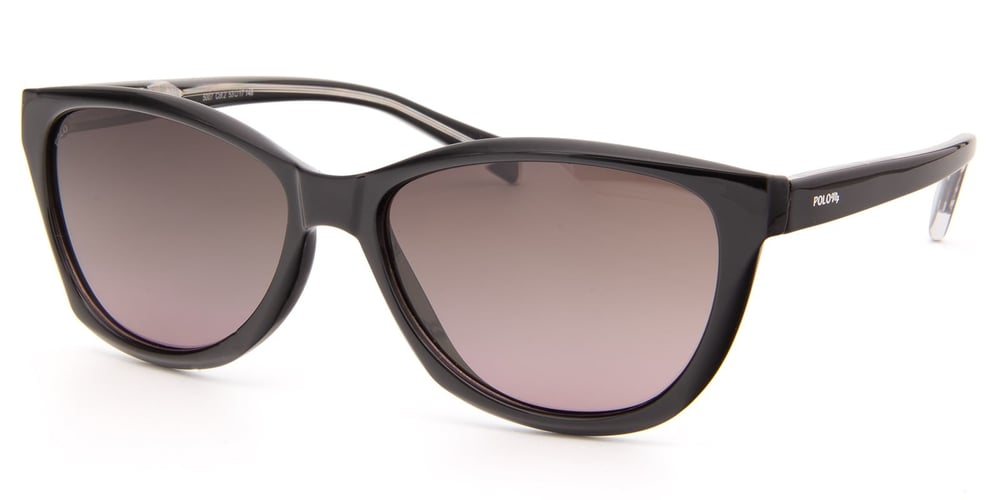 Polo Village PV5007 C2 53 Polarize Unisex Güneş Gözlüğü  