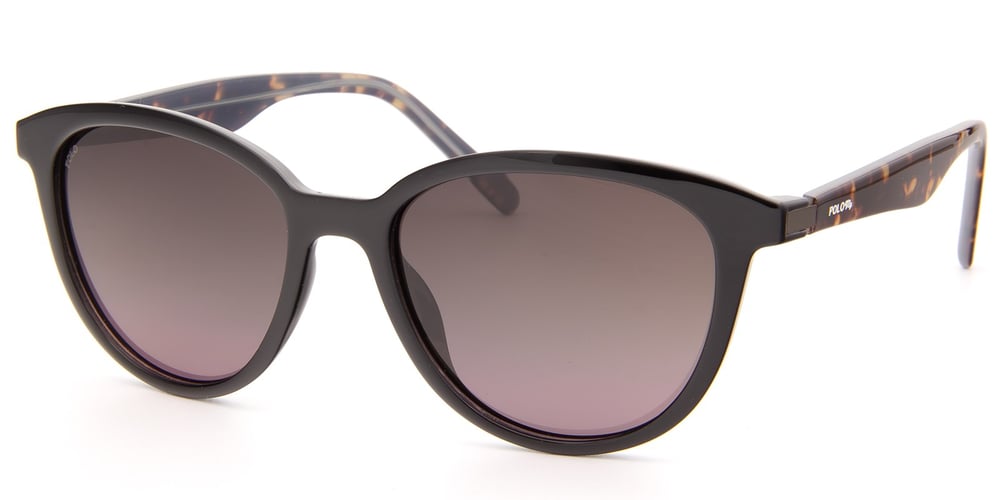 Polo Village PV5024 C6 50 Polarize Unisex Güneş Gözlüğü  