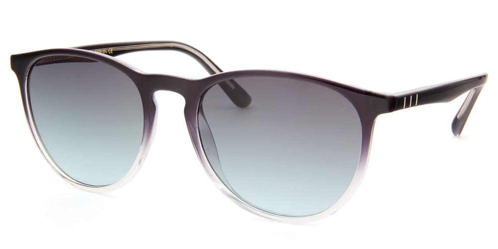 Polo Village PV2354 C11 54 Unisex Güneş Gözlüğü  