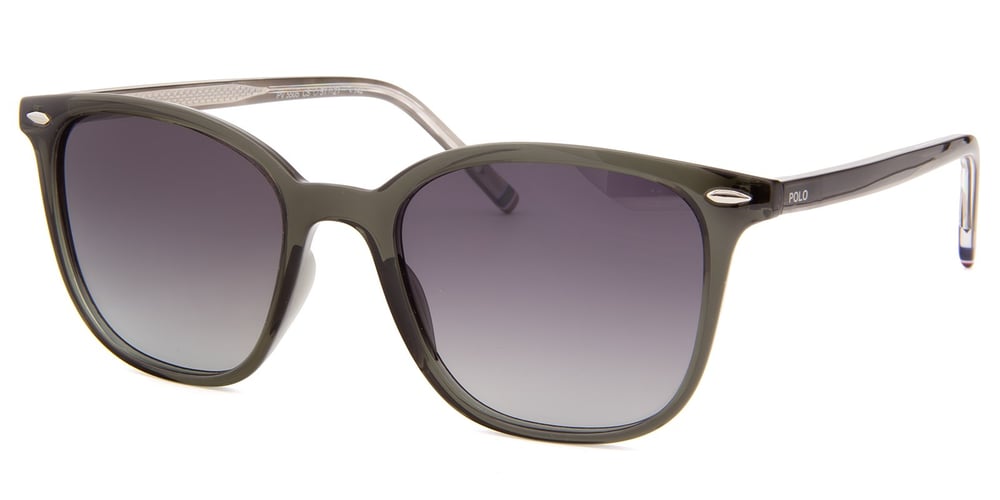 Polo Village PV5505 C5 51 Polarize Unisex Güneş Gözlüğü  