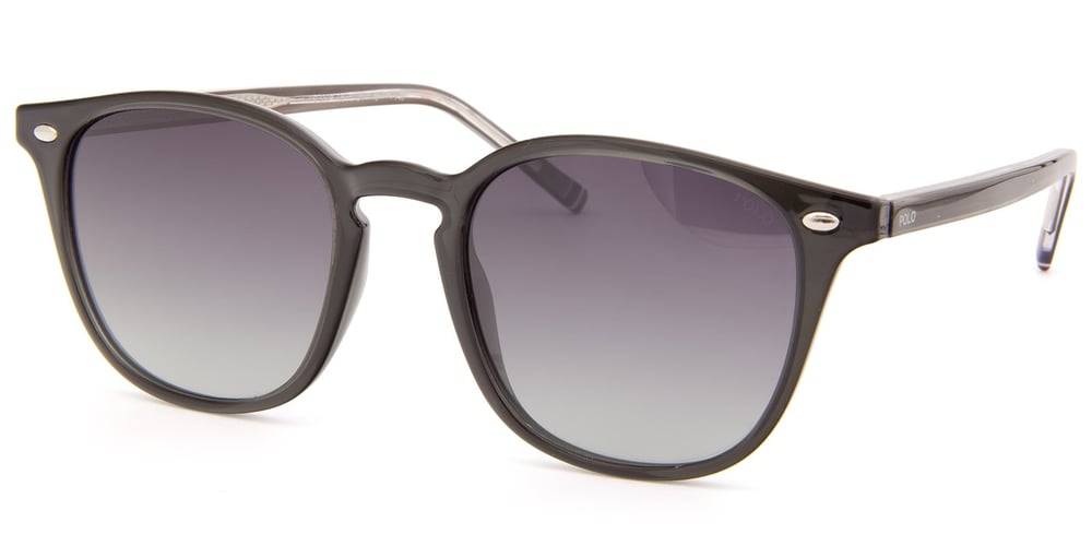 Polo Village PV5504 C5 54 Polarize Unisex Güneş Gözlüğü  