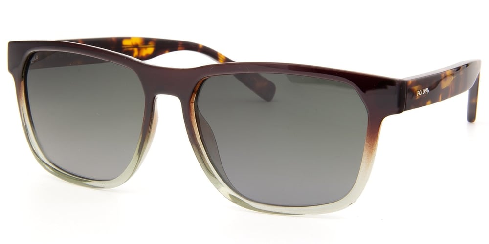 Polo Village PV5011 C7 56 Polarize Unisex Güneş Gözlüğü  