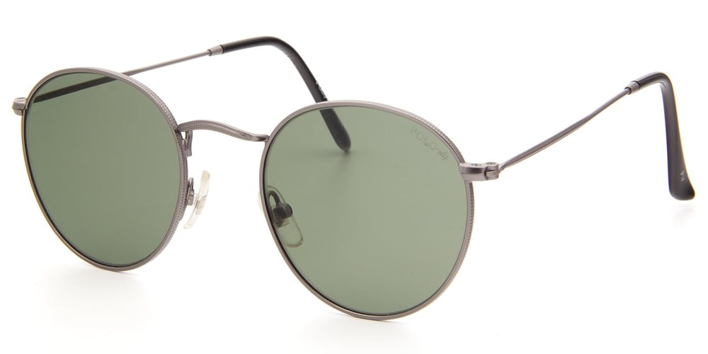 Polo Village PV2264 C2 50 Unisex Güneş Gözlüğü  