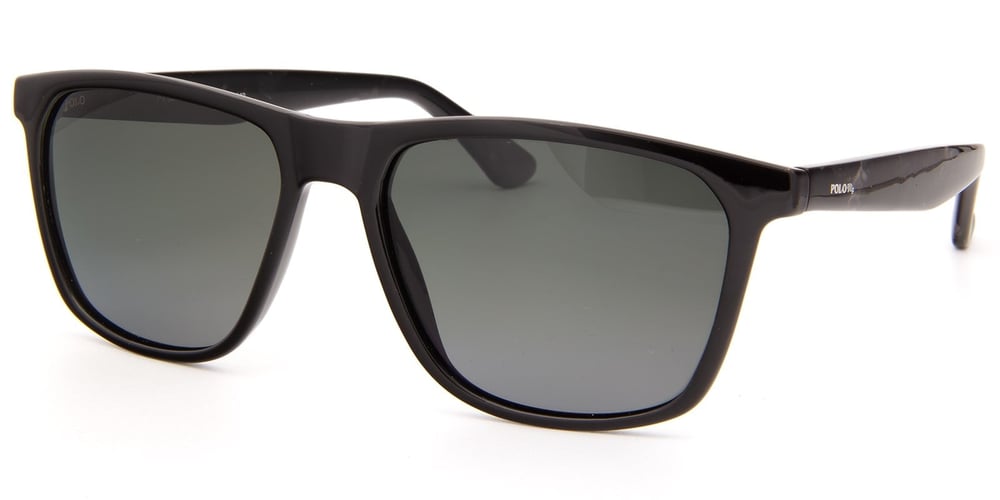 Polo Village PV5506 C5 56 Polarize Unisex Güneş Gözlüğü  