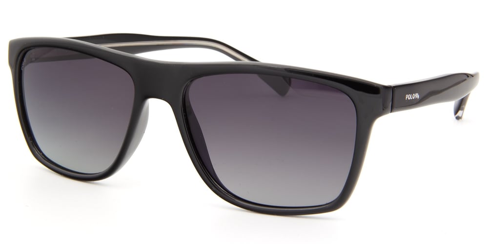 Polo Village PV5002 C3 56 Polarize Unisex Güneş Gözlüğü  