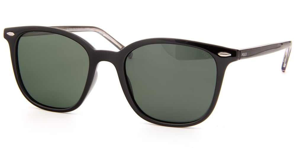 Polo Village PV5505 C2 51 Polarize Unisex Güneş Gözlüğü  