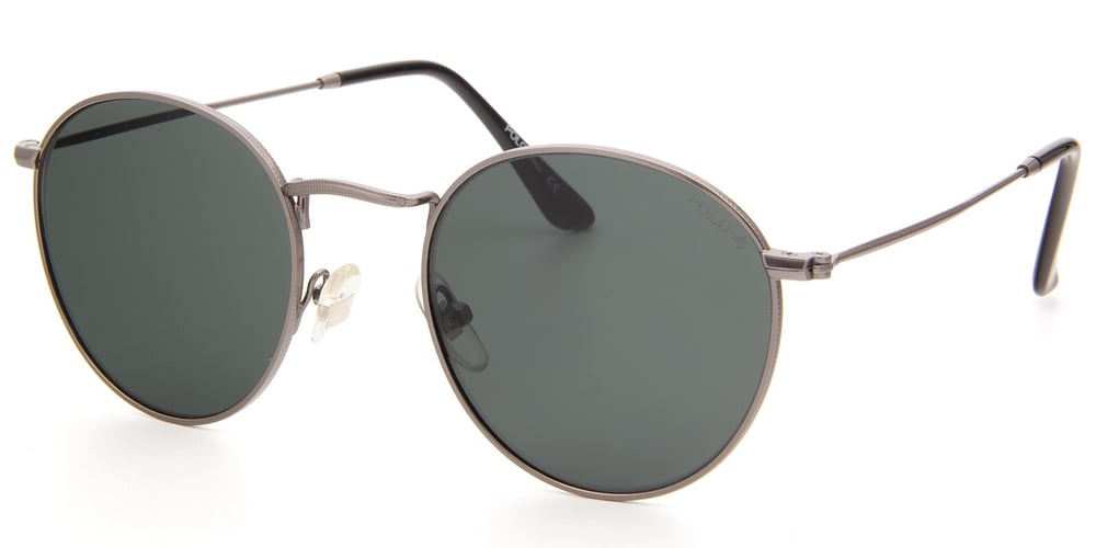 Polo Village PV2264 C1 50 Unisex Güneş Gözlüğü  