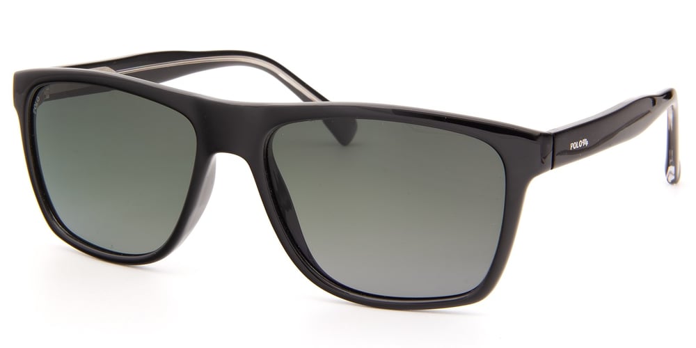 Polo Village PV5002 C1 56 Polarize Unisex Güneş Gözlüğü  