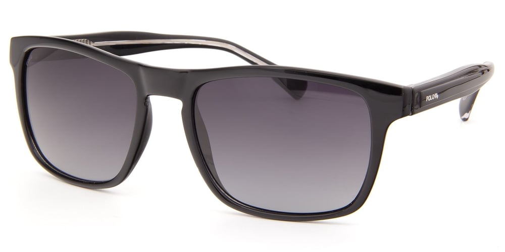 Polo Village PV5001 C3 55 Polarize Unisex Güneş Gözlüğü  