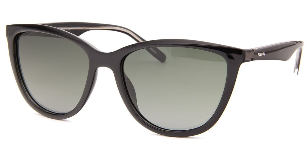 Polo Village PV5026 C2 54 Polarize Unisex Güneş Gözlüğü  