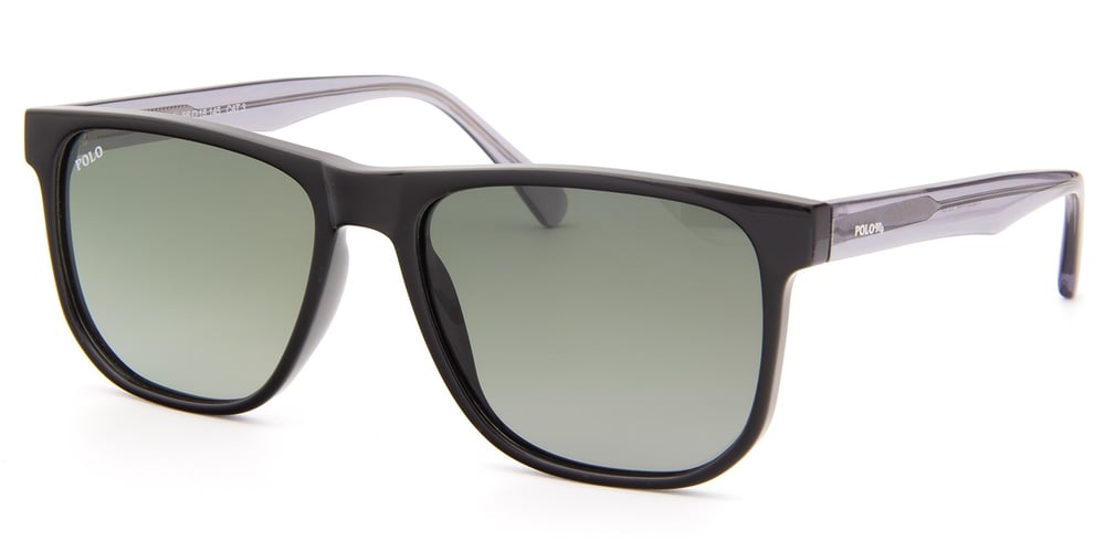 Polo Village PV6010 C4 56 Polarize Unisex Güneş Gözlüğü  