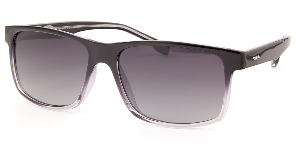 Polo Village PV5004 C3 56 Polarize Unisex Güneş Gözlüğü  