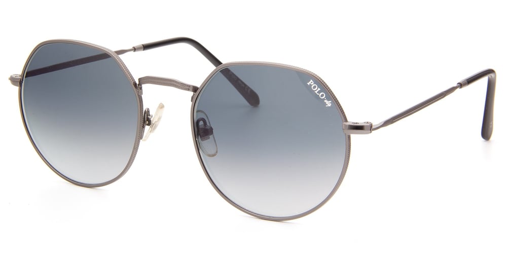 Polo Village PV2267 C2 53 Unisex Güneş Gözlüğü  