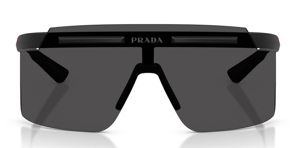 Prada Sport SPSB06 1BO06F 40 Erkek Güneş Gözlüğü