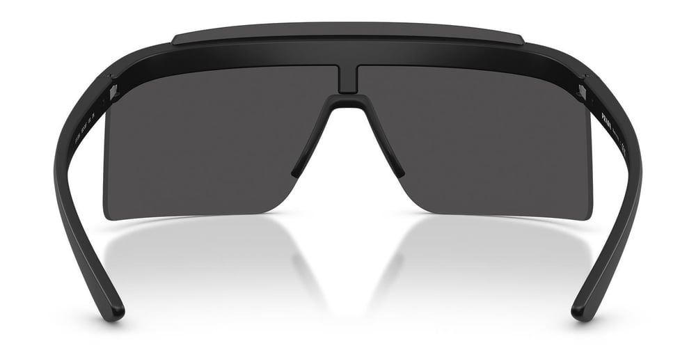 Prada Sport SPSB06 1BO06F 40 Erkek Güneş Gözlüğü