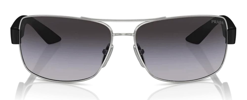 Prada Sport SPS50Z 1BC09U 65 Erkek Güneş Gözlüğü