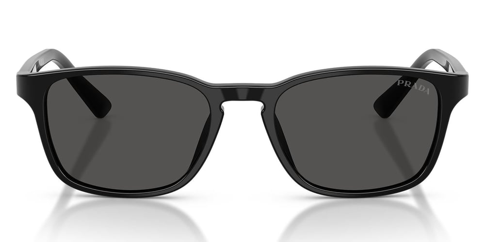 Prada SPRD13-U 16K08Z 52 Erkek Güneş Gözlüğü