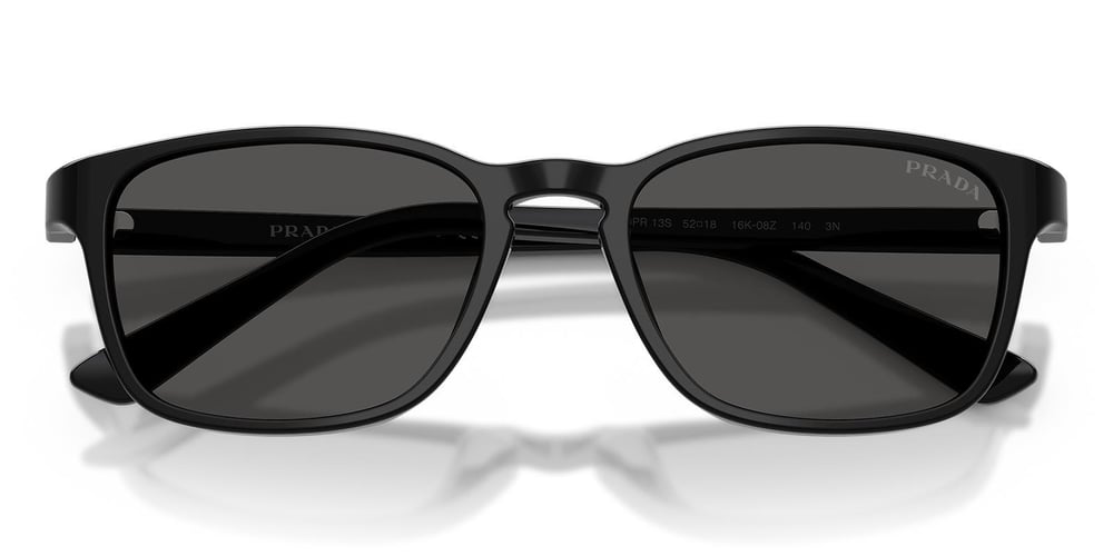 Prada SPRD13-U 16K08Z 52 Erkek Güneş Gözlüğü