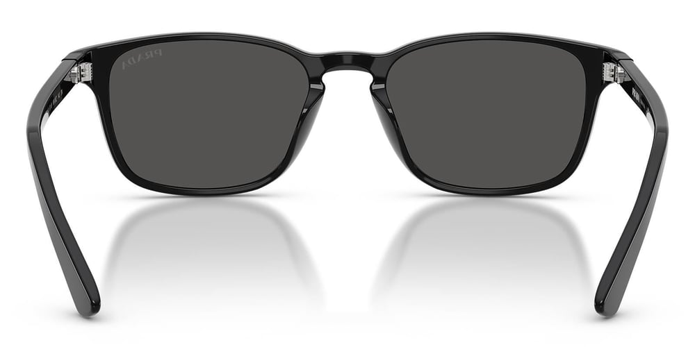 Prada SPRD13-U 16K08Z 52 Erkek Güneş Gözlüğü