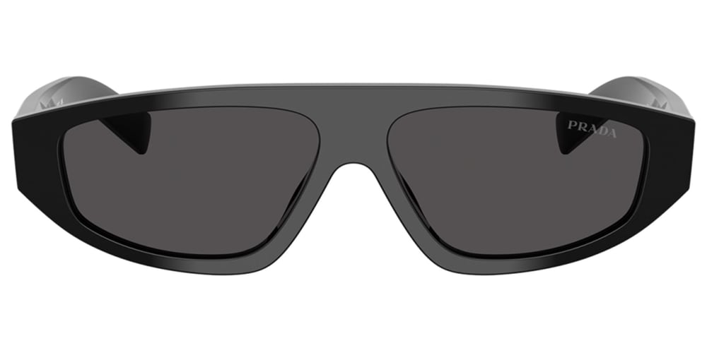 Prada SPRC02 16K08Z 57 Erkek Güneş Gözlüğü