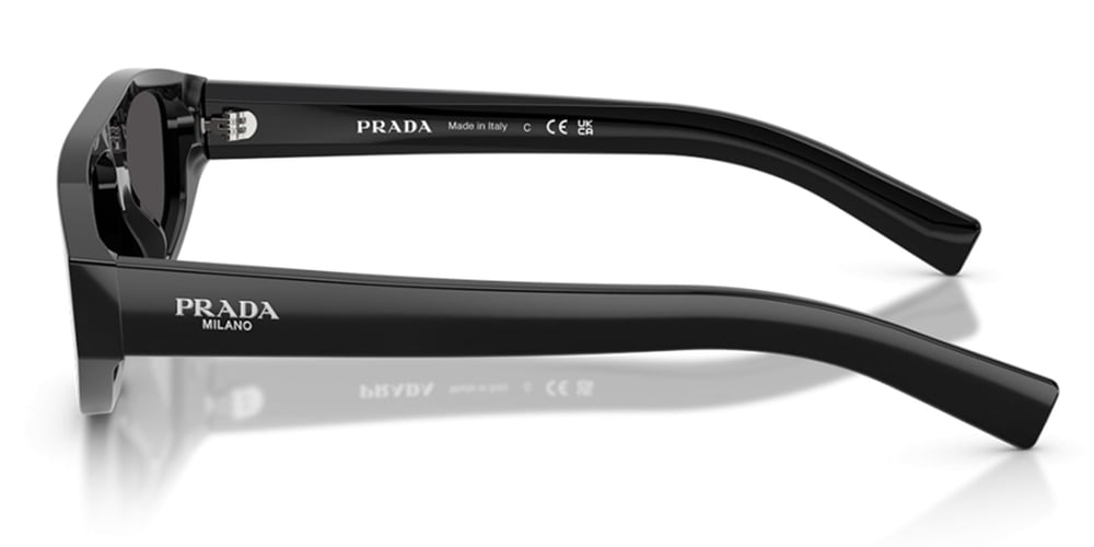 Prada SPRC02 16K08Z 57 Erkek Güneş Gözlüğü