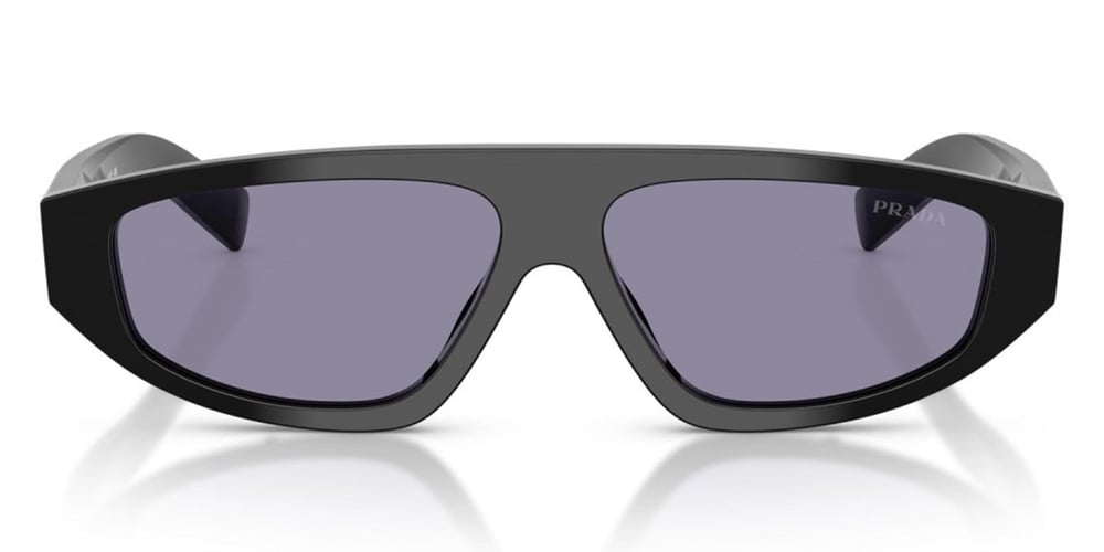 Prada SPRC02 16K50B 57 Erkek Güneş Gözlüğü