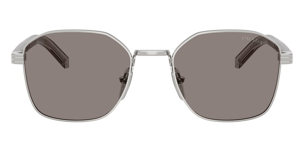 Prada SPRC50 1BC80Q 53 Erkek Güneş Gözlüğü