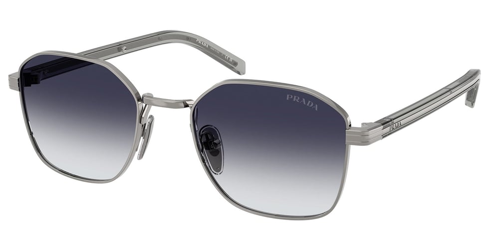 Prada SPRC50 5AV90S 53 Erkek Güneş Gözlüğü
