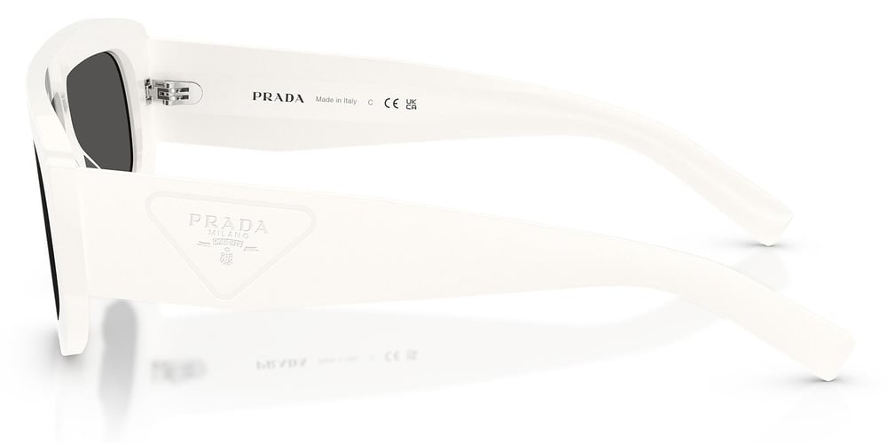 Prada SPRD10 17K08Z 24 Erkek Güneş Gözlüğü