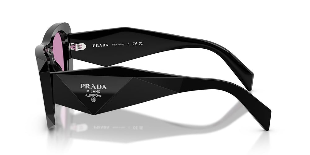 Prada SPRB18 16K30G 53 Kadın Güneş Gözlüğü